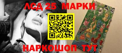 mix Кулебаки