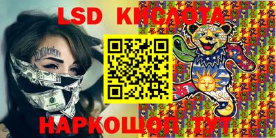 гашик Кунгур