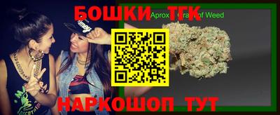 гашик Кунгур