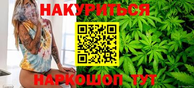 MDMA Лесосибирск