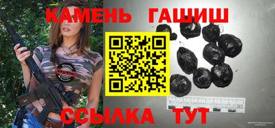 mix Кулебаки