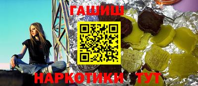 mix Кулебаки